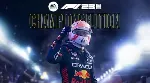F1 23 Champions Edition Origin Оффлайн