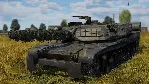 🔥 War Thunder - Набор M1 KVT Xbox Активация + Gift🎁 