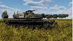🔥 War Thunder - Набор M1 KVT Xbox Активация + Gift🎁 