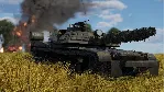 🔥 War Thunder - Набор M1 KVT Xbox Активация + Gift🎁 