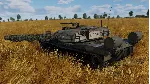 🔥 War Thunder - Набор M1 KVT Xbox Активация + Gift🎁 