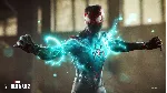 Покупка Человек Паук 2 на ваш аккаунт (PS5) - irongamers.ru