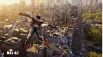 Покупка Человек Паук 2 на ваш аккаунт (PS5) - irongamers.ru