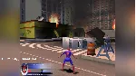 Покупка Человек Паук 2 на ваш аккаунт (PS5) - irongamers.ru
