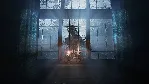 Layers of Fear ⭐STEAM⭐