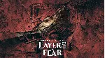 Layers of Fear ⭐STEAM⭐
