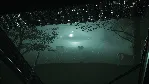 ✅ Greyhill Incident - Abducted Edition Xbox активация