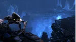 ✅ Dungeon Siege III Xbox One|X|S активация