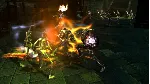 ✅ Dungeon Siege III Xbox One|X|S активация