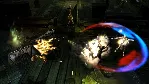✅ Dungeon Siege III Xbox One|X|S активация