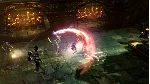 ✅ Dungeon Siege III Xbox One|X|S активация