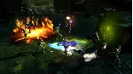 ✅ Dungeon Siege III Xbox One|X|S активация