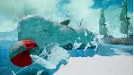 ✅ Rock of Ages 3: Make & Break Xbox One|X|S активация