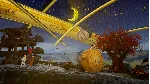 ✅ Rock of Ages 3: Make & Break Xbox One|X|S активация