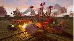 ✅ Rock of Ages 3: Make & Break Xbox One|X|S активация