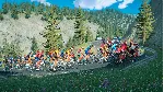 Tour de France 2023 Xbox One|X|S активация - irongamers.ru