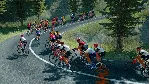 Tour de France 2023 Xbox One|X|S активация - irongamers.ru