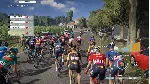 Tour de France 2023 Xbox One|X|S активация - irongamers.ru
