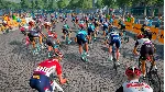 Tour de France 2023 Xbox One|X|S активация - irongamers.ru