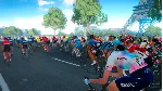 Tour de France 2023 Xbox One|X|S активация - irongamers.ru