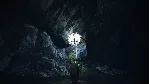 ✅ Skully Xbox One & Xbox Series X|S активация