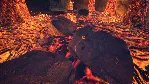 ✅ Skully Xbox One & Xbox Series X|S активация