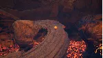 ✅ Skully Xbox One & Xbox Series X|S активация
