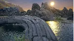 ✅ Skully Xbox One & Xbox Series X|S активация