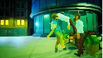 ✅ Drunken Fist Xbox One & Xbox Series X|S активация