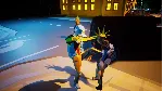 ✅ Drunken Fist Xbox One & Xbox Series X|S активация