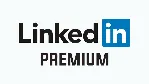 Linkedin 12 months career premium plan ( no login ) - irongamers.ru
