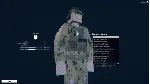 BattleBit Remastered | АВТОДОСТАВКА [Россия Steam] - irongamers.ru