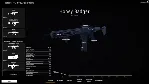 BattleBit Remastered | АВТОДОСТАВКА [Россия Steam] - irongamers.ru
