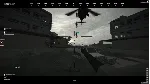 BattleBit Remastered | АВТОДОСТАВКА [Россия Steam] - irongamers.ru
