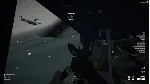 BattleBit Remastered | АВТОДОСТАВКА [Россия Steam] - irongamers.ru