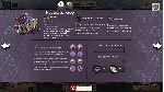 Root: The Underworld Expansion DLC АВТОДОСТАВКА Steam - irongamers.ru