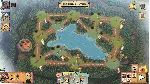 Root: The Underworld Expansion DLC АВТОДОСТАВКА Steam - irongamers.ru
