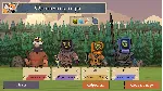 Root: The Underworld Expansion DLC АВТОДОСТАВКА Steam - irongamers.ru