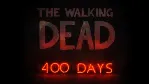 The Walking Dead 400 Days STEAM KEY GLOBAL+РОССИЯ - irongamers.ru
