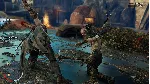 Middle-earth: Shadow of Mordor GOTY XBOX ONE/X|S Ключ - irongamers.ru