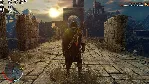 Middle-earth: Shadow of Mordor GOTY XBOX ONE/X|S Ключ - irongamers.ru