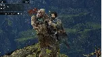 Middle-earth: Shadow of Mordor GOTY XBOX ONE/X|S Ключ - irongamers.ru