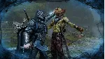 Middle-earth: Shadow of Mordor GOTY XBOX ONE/X|S Ключ - irongamers.ru