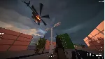 BattleBit Remastered (Steam Gift Россия) - irongamers.ru
