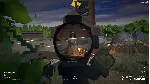 BattleBit Remastered (Steam Gift Россия) - irongamers.ru