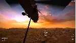 BattleBit Remastered (Steam Gift Россия) - irongamers.ru