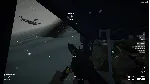 BattleBit Remastered (Steam Gift Россия) - irongamers.ru