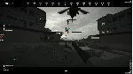 BattleBit Remastered (Steam Gift Россия) - irongamers.ru