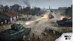 ✅ Company of Heroes 3 Xbox Series X|S активация