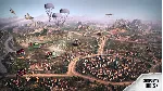 ✅ Company of Heroes 3 Xbox Series X|S активация
